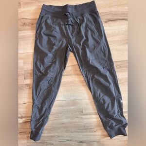 Lululemon Joggers